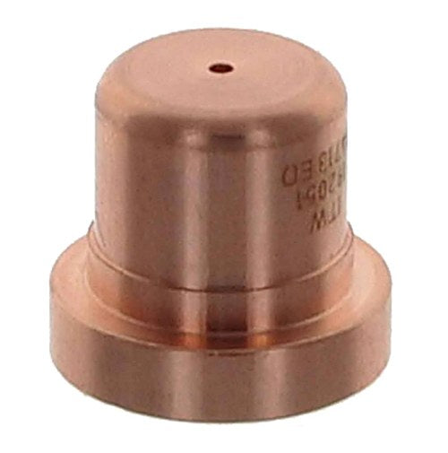 MILLER 192051 TIP