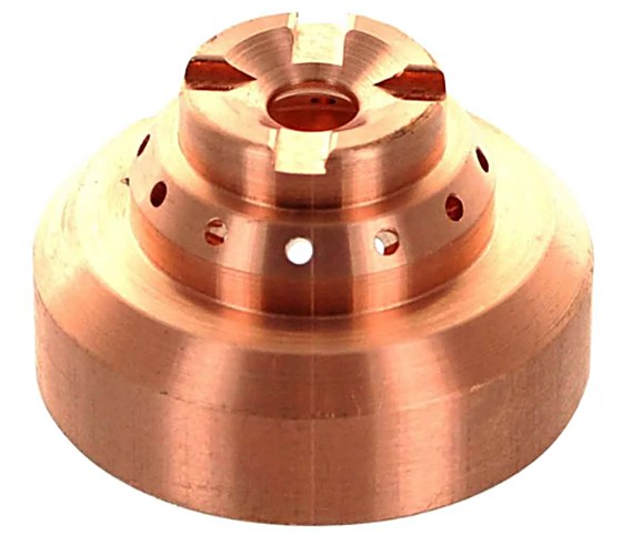 MILLER 192053 DRAG SHIELD