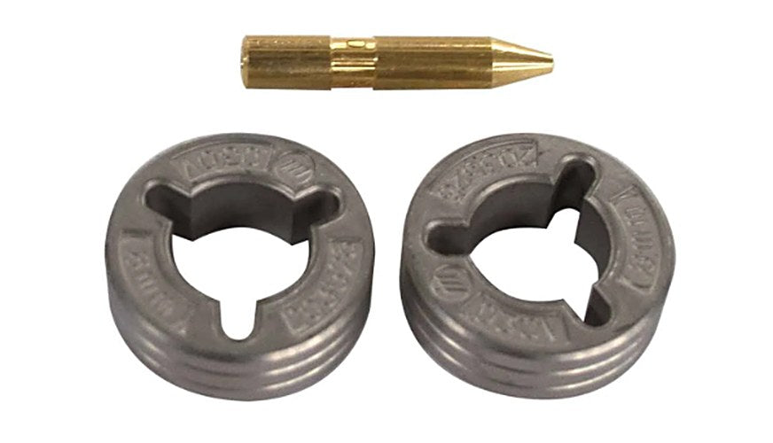 MILLER 204579 DRIVE ROLLS KIT