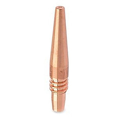 209027 CONTACT TIP .045