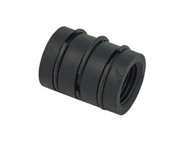 32 INSULATOR