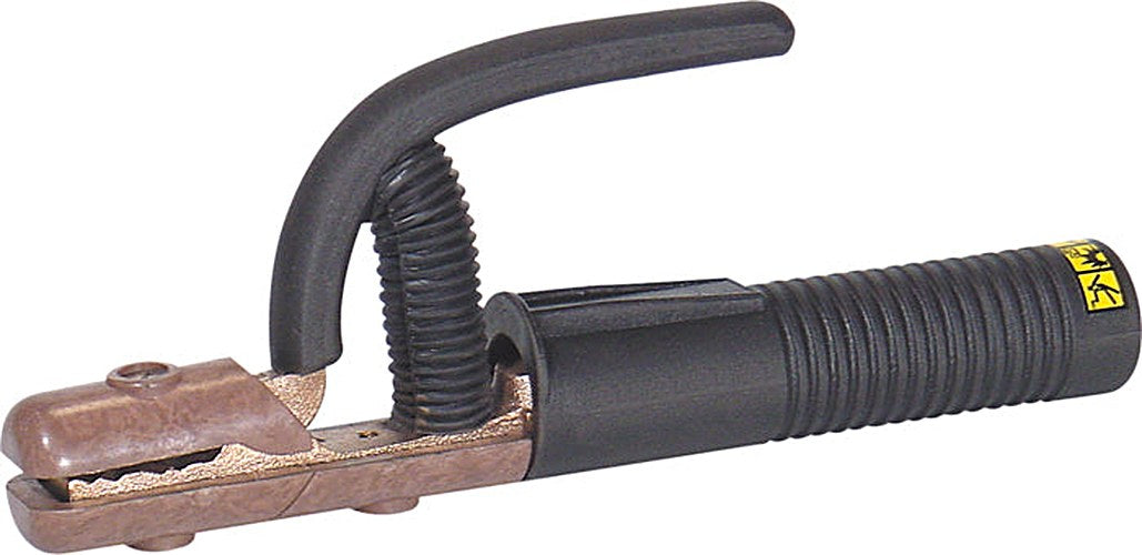 A316 ELECTRODE HOLDER 250 AMP