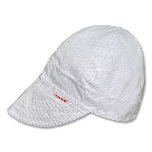 GORRA DE SOLDADURA