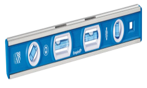 Magnetic Machine Level 12