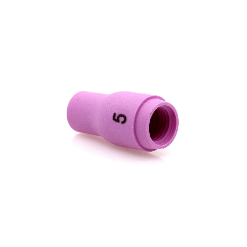 13N09 TAZA CERÁMICA