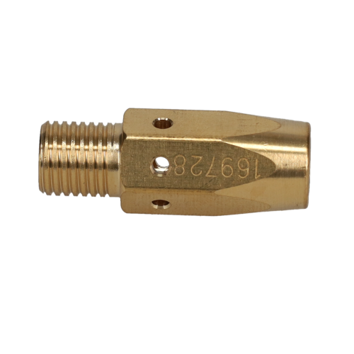169-728 GAS DIFUSER – RGV Welding Supply