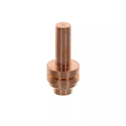 176655 ELECTRODO