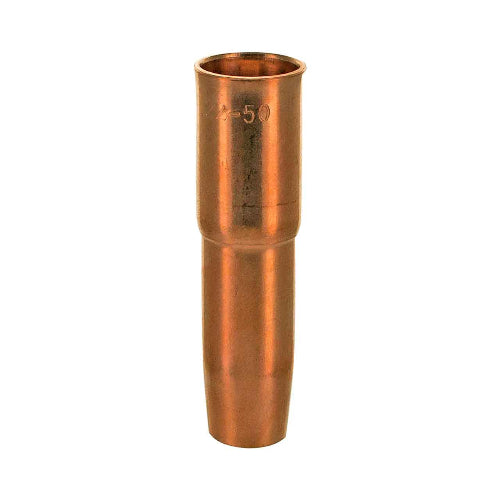 BOQUILLA DE SOLDADURA 22-50