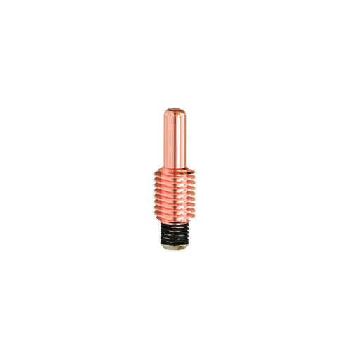 220842 ELECTRODO