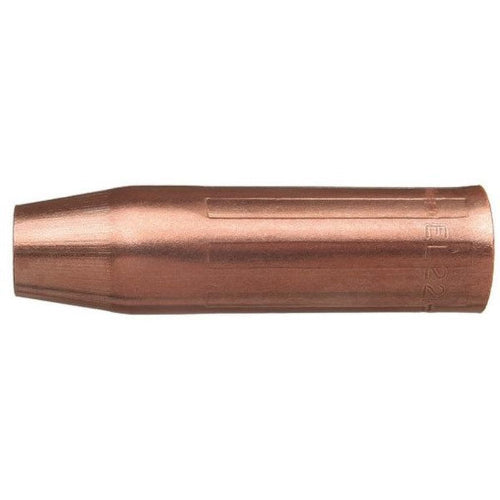 BOQUILLA 22CT-62