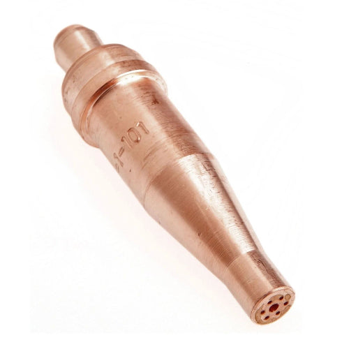 3-1-101 CUTTING TIP