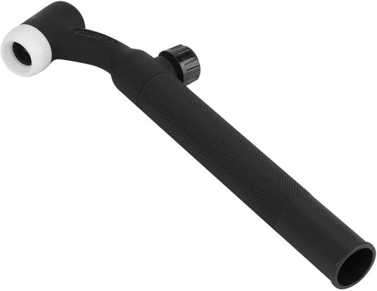 CABEZAL DE ANTORCHA WP-17FV