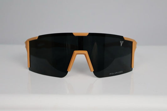 GAMMA TAN BLACK
