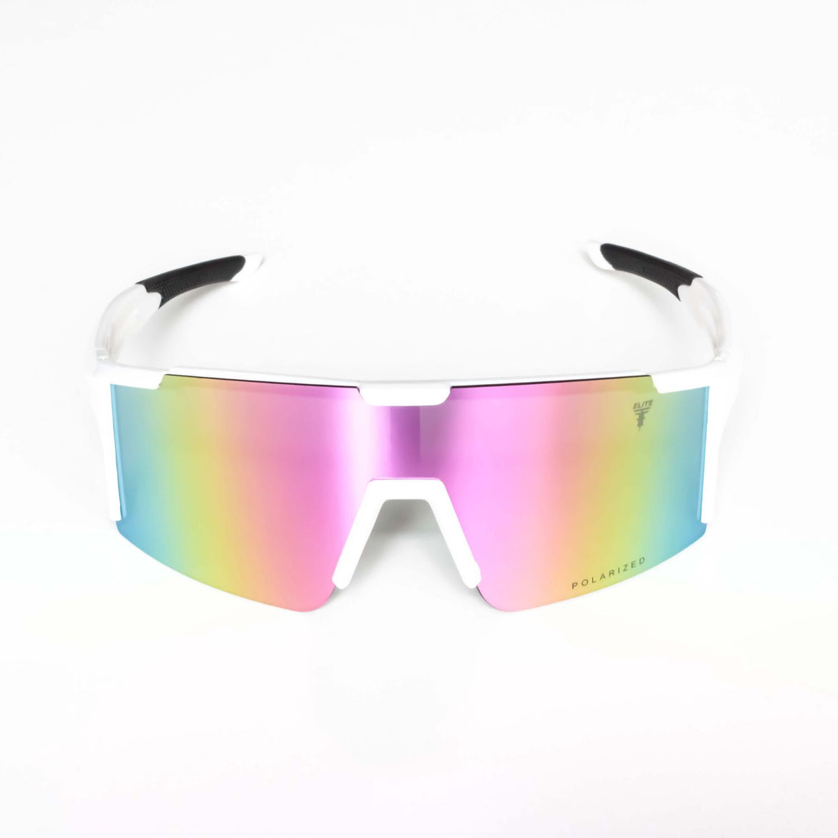 GAMMA WHITE PURPLE REVO