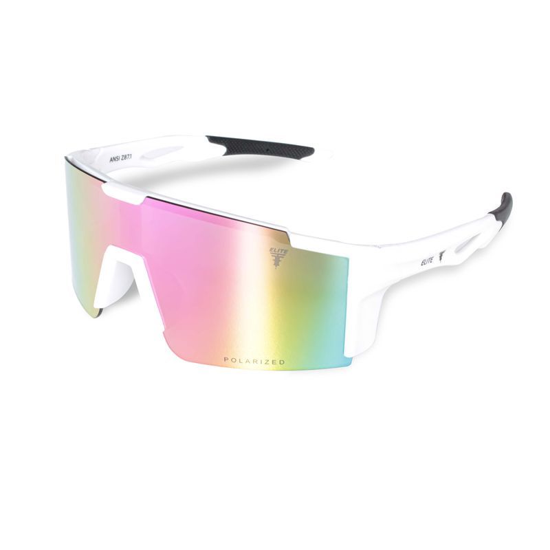 GAMMA WHITE PURPLE REVO