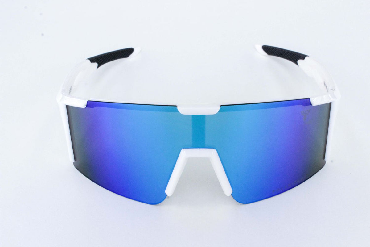 GAMMA BLANCO AZUL