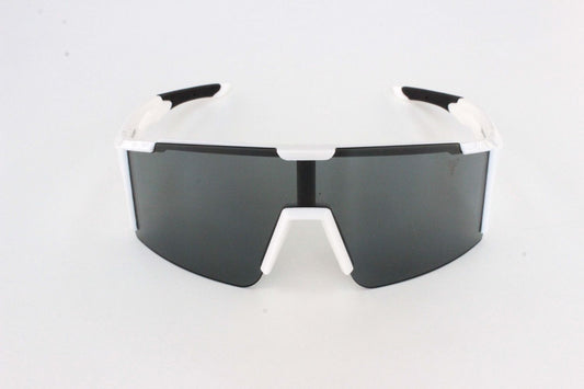 GAMMA WHITE BLACK