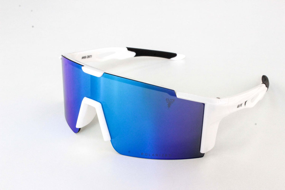 GAMMA BLANCO AZUL
