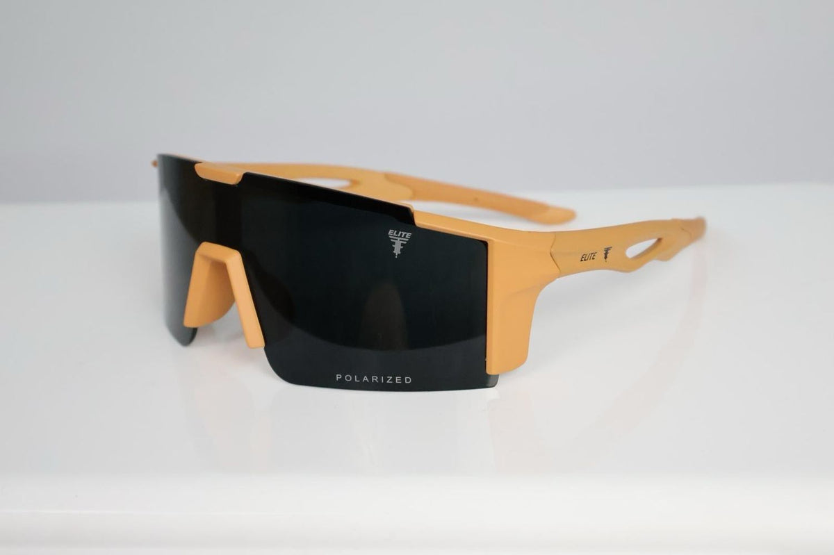 GAMMA TAN BLACK