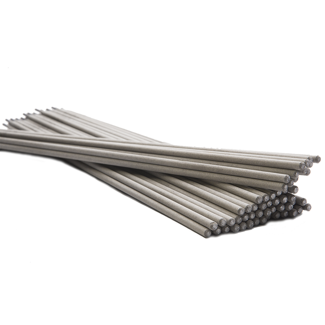 7018 1/8 ELECTRODO DE 60 LB