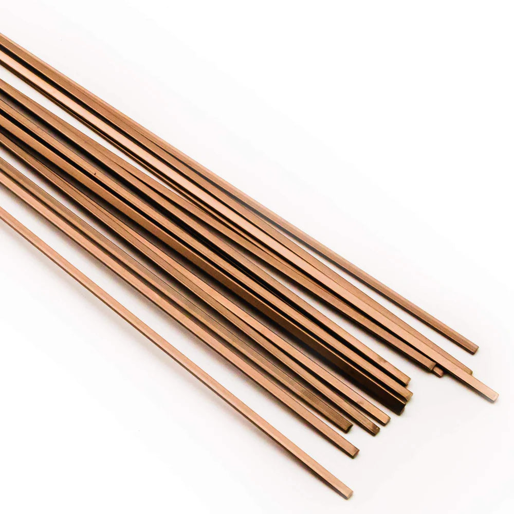 0% COBRE FOSFORO
