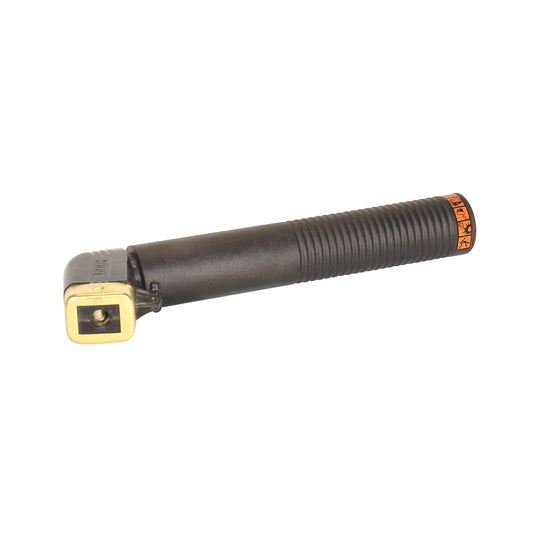 4B ELECTRODE HOLDER 400 AMP