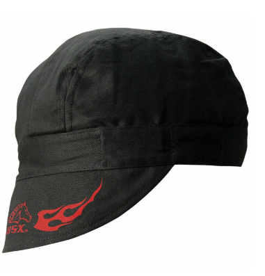 REVCO WELDING CAP