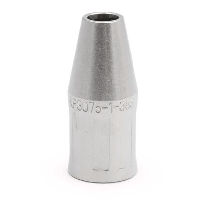 KP3075-1-38F  NOZZLE
