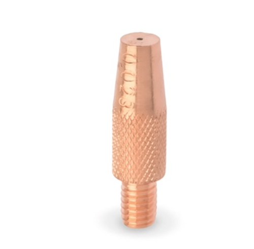 .023 CONTACT TIP