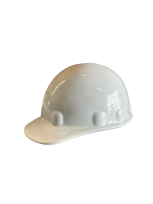 JACKSON HARD HAT