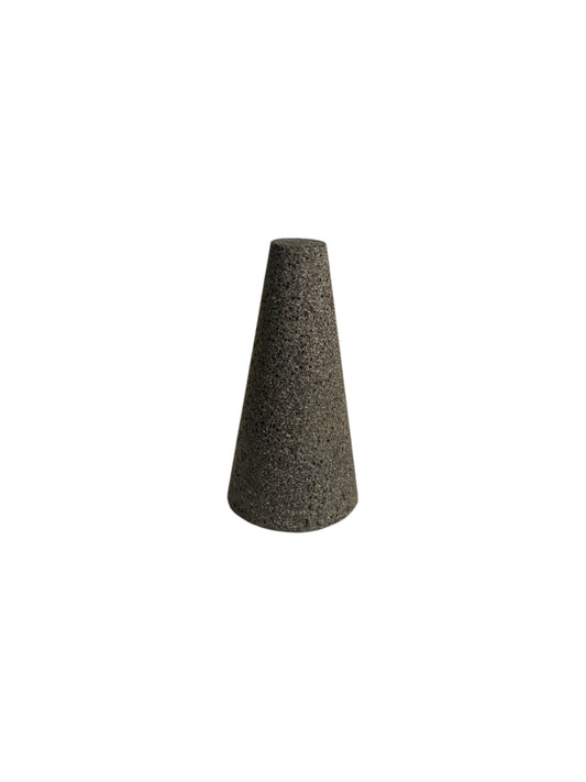 PIEDRA DE MOLIENDA 1-1/2 X 3 X 5/8-11