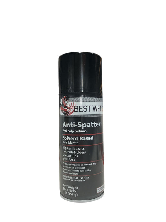 SPRAY ANTI-SALPICADURAS
