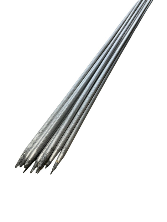 FUNDENTE DE ALUMINIO 1 LB