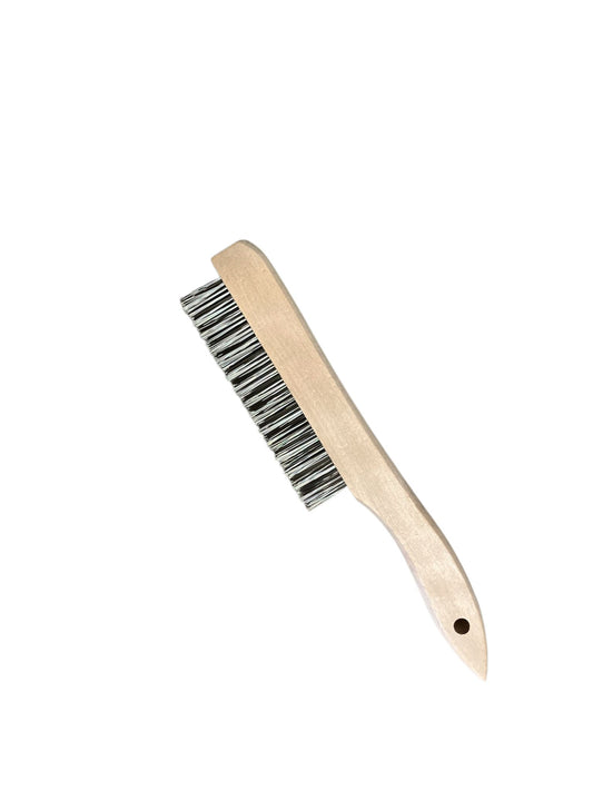 HAND BRUSH