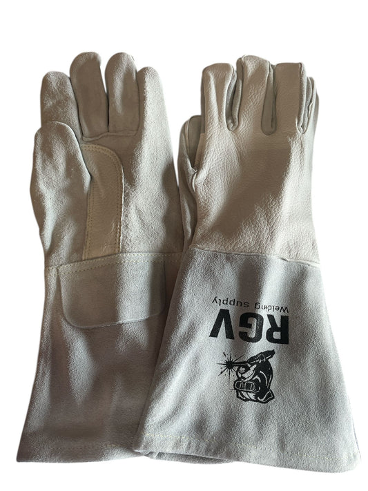 GLOVES 750 ULTRA
