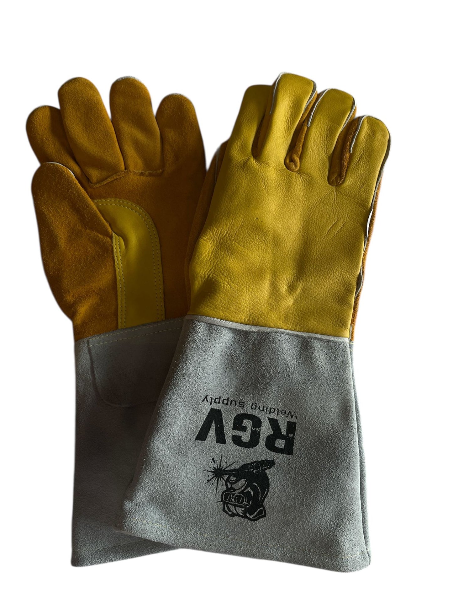 GLOVES 850 ULTRA