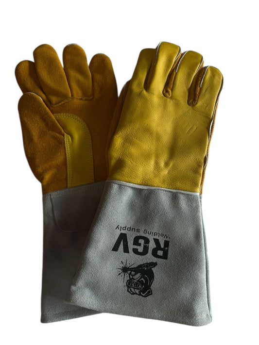 GLOVES 850 ULTRA