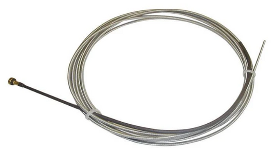 K35-40-15 LINER 4.5m
