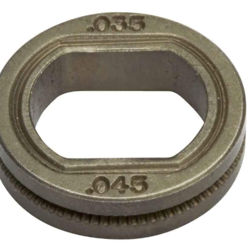 KP2529-3 DRIVE ROLL