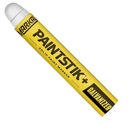MARKAL SOLID PAINT MARKER