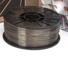 E71T-1C .045 X 15 libras
