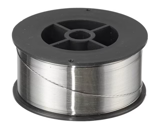 E71T-GS .030 X 2 LB