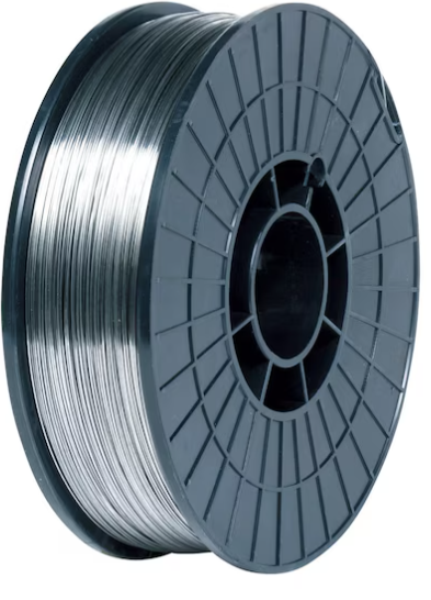 E71T-11 .045 X 11 LIBRAS