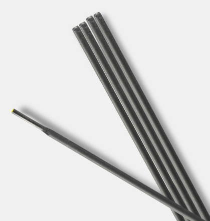 ELECTRODO NI-99 1/8