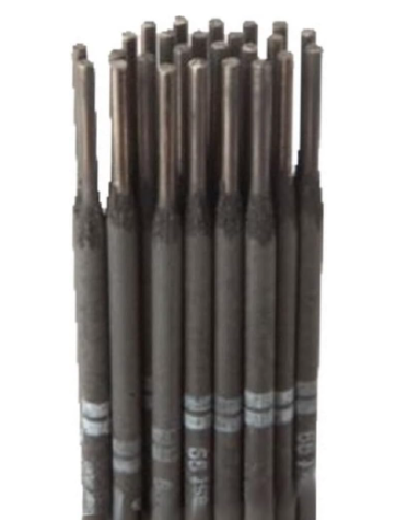 NI-55 NICKEL 55% 1/8