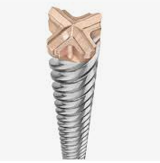DW5812 DRILL BIT 3/4