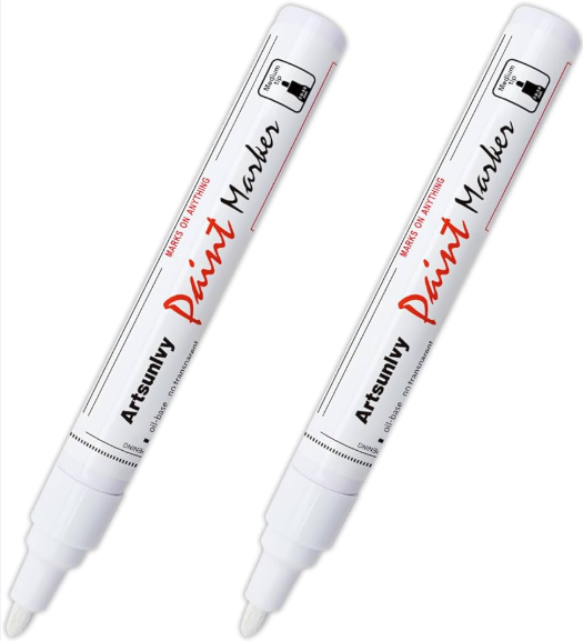 PAINT MARKER