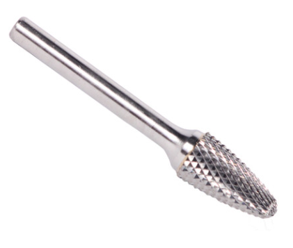 SF-6   5/8 X 1 CARBIDE BURR