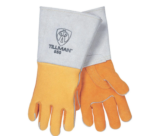 TILLMAN 850 M GLOVES