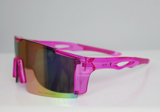 GAMMA PINK/PINK